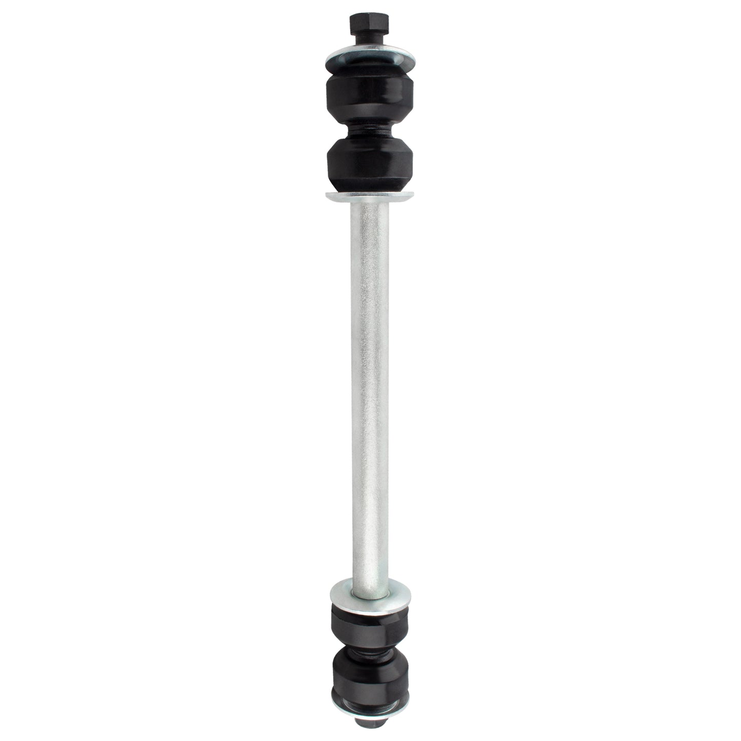 BOXI Sway Bars Fits for BX02400938-1 — product photo 5