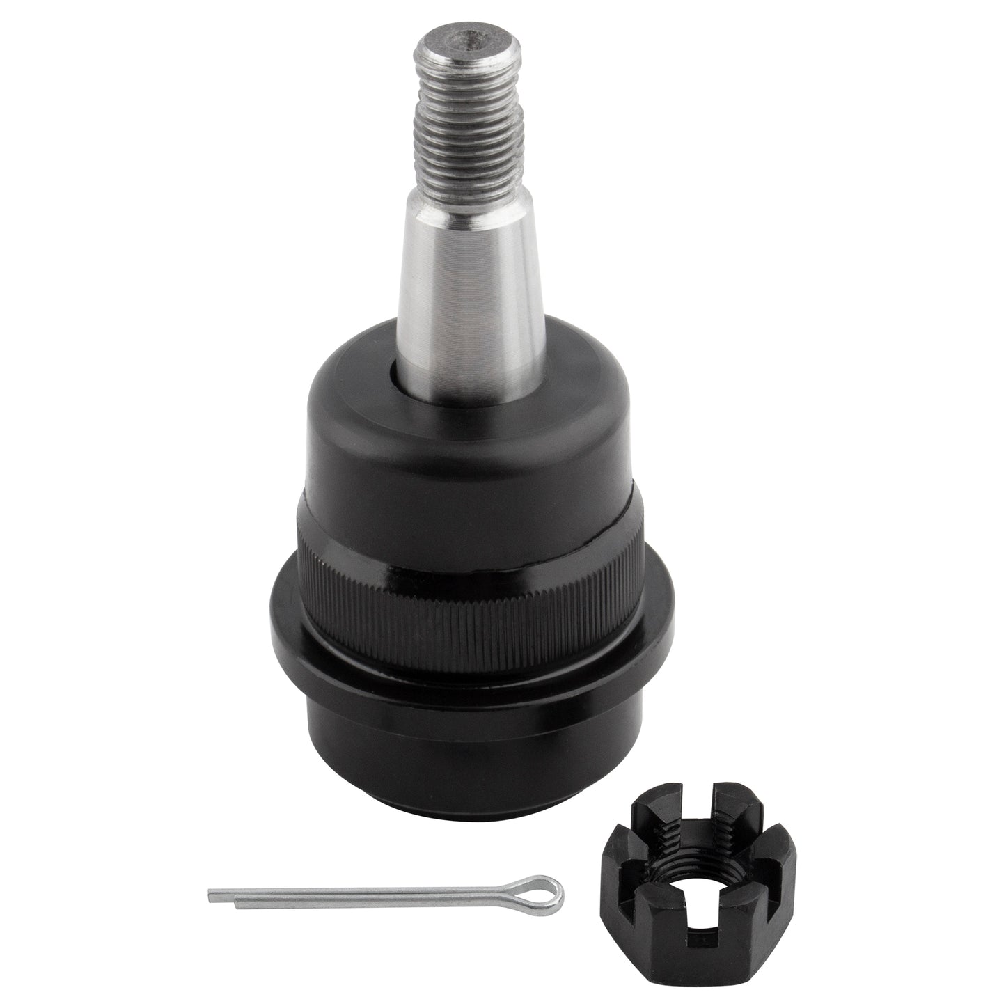 BOXI Ball Joints Fits for BX02400939-1