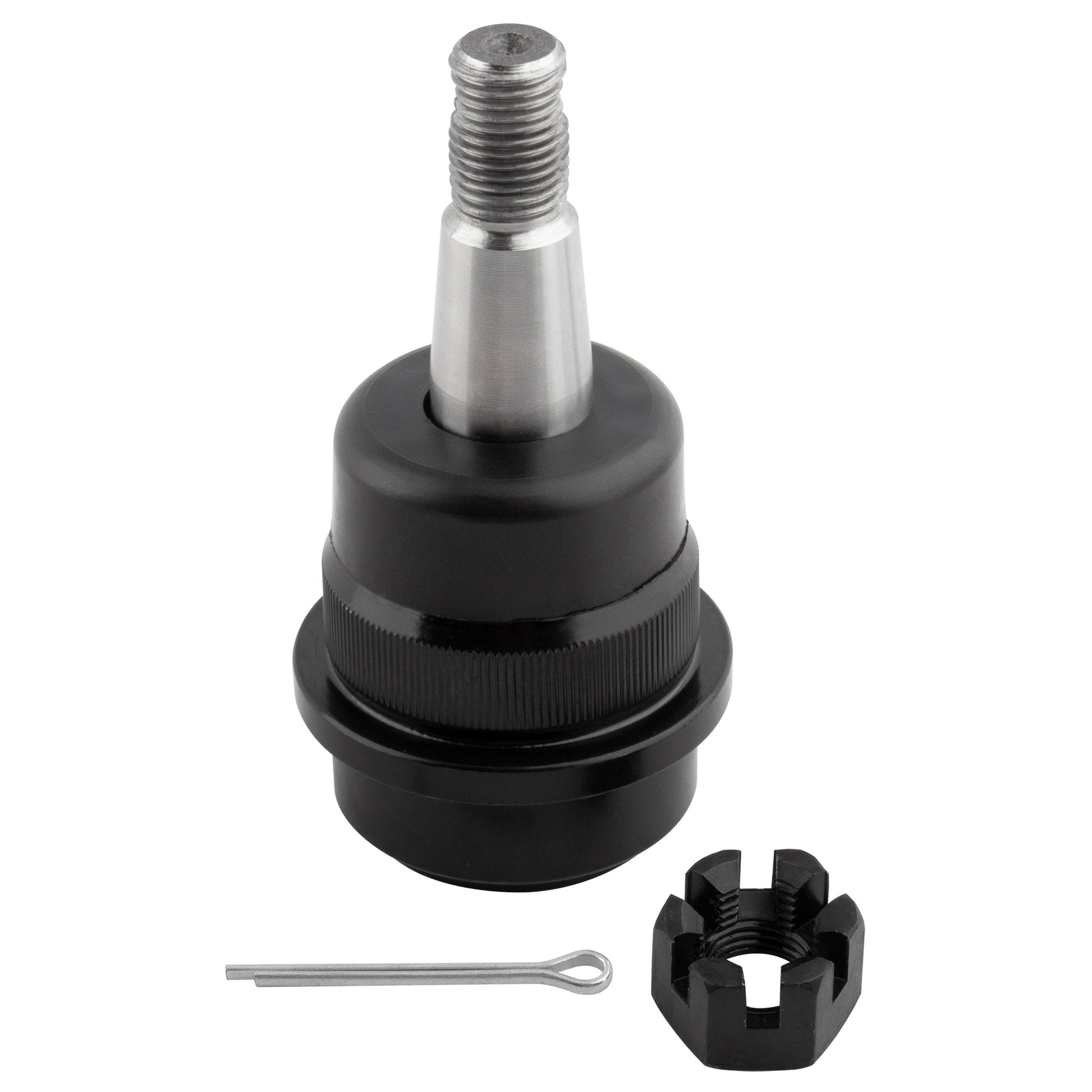BOXI Ball Joints Fits for BX02400939-1