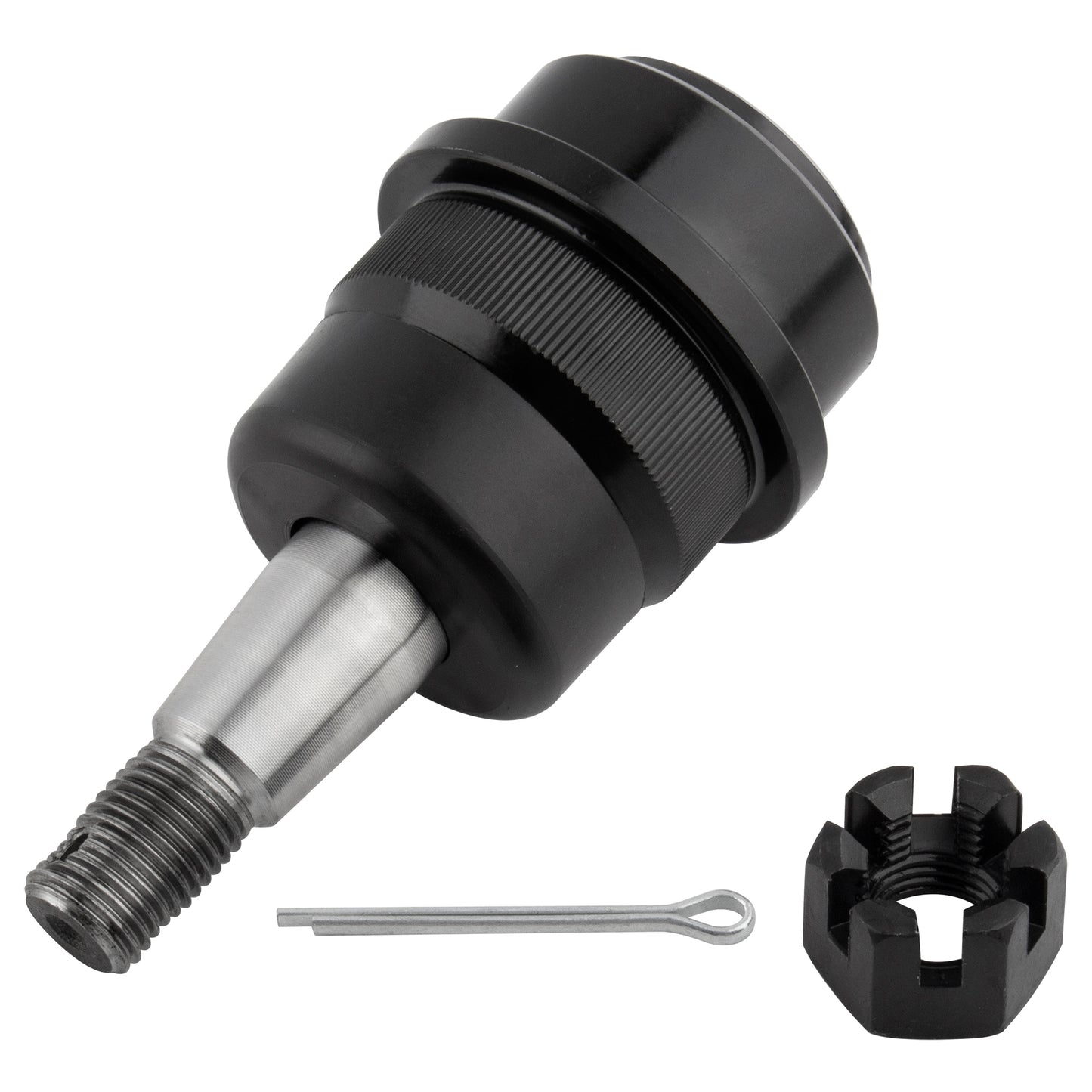 BOXI Ball Joints Fits for BX02400939-1 — product photo 2