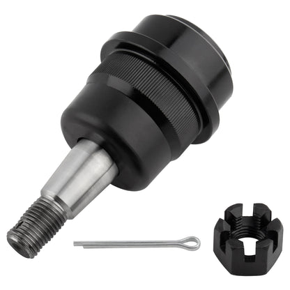 BOXI Ball Joints Fits for BX02400939-1 — product photo 2