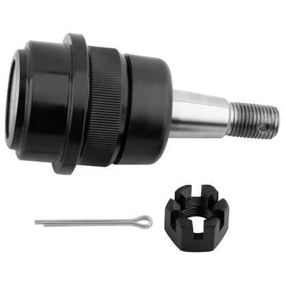 BOXI Ball Joints Fits for BX02400939-1 — product photo 3