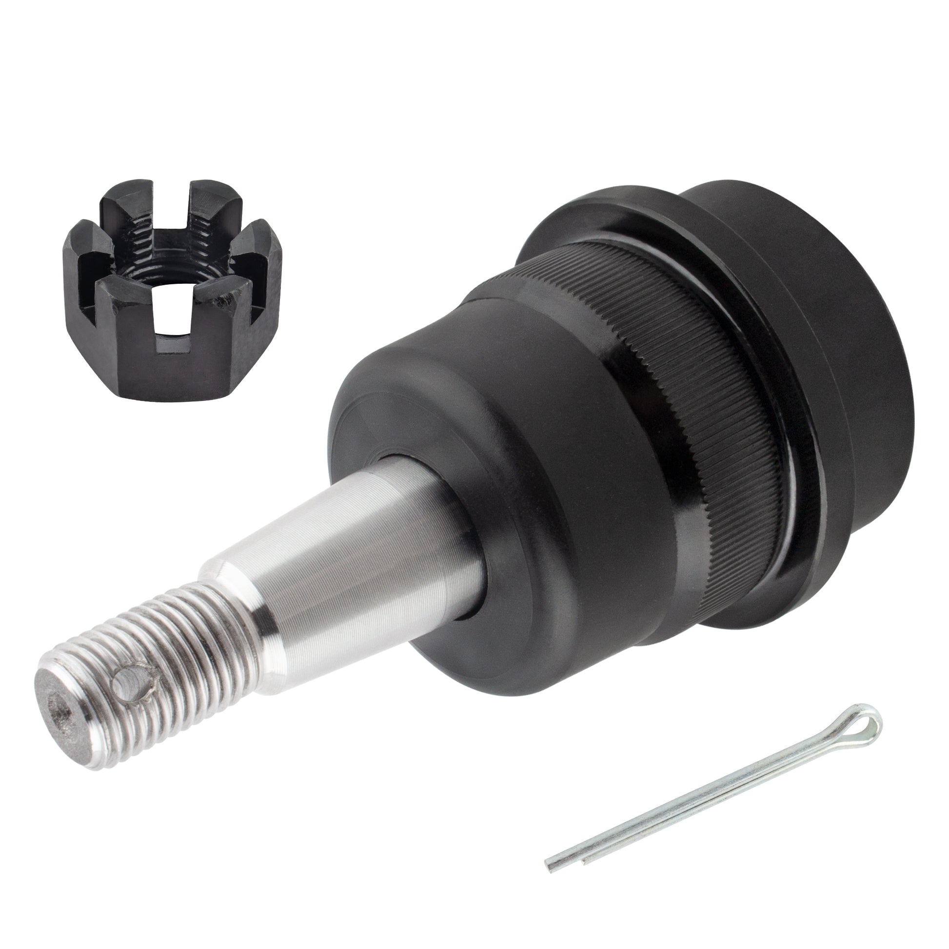BOXI Ball Joints Fits for BX02400939-1 — product photo 4