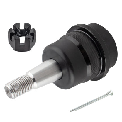 BOXI Ball Joints Fits for BX02400939-1 — product photo 4
