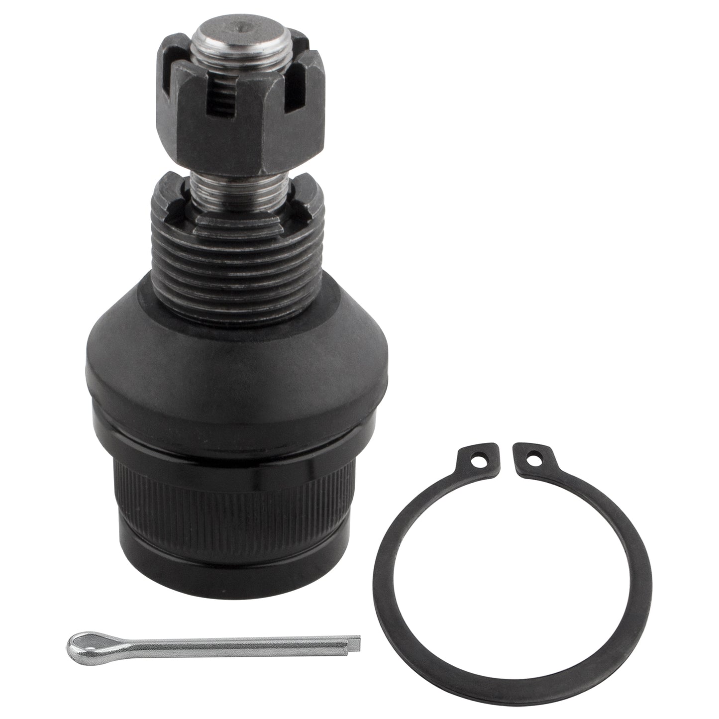 BOXI Ball Joints Fits for BX02400940-1