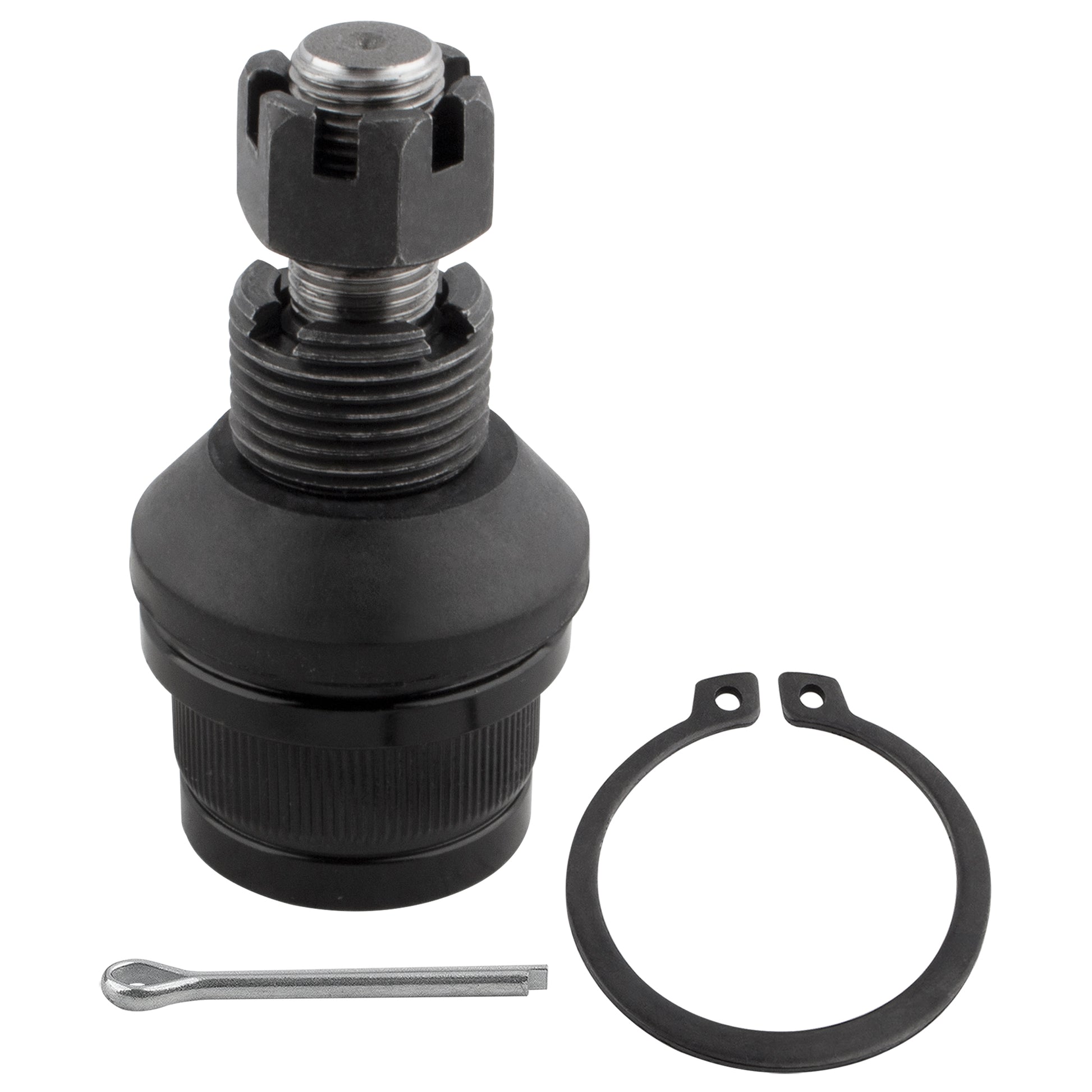 BOXI Ball Joints Fits for BX02400940-1