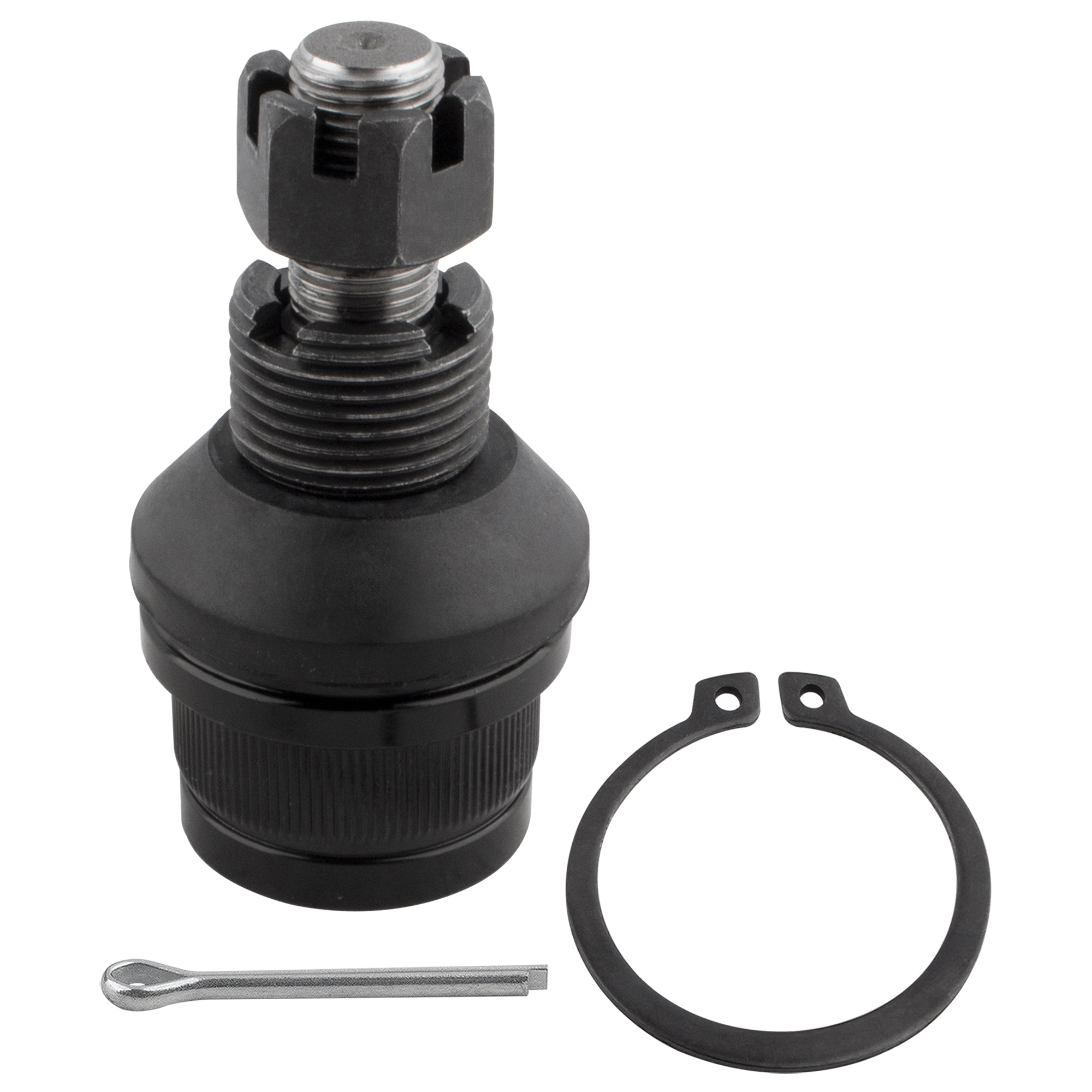 BOXI Ball Joints Fits for BX02400940-1