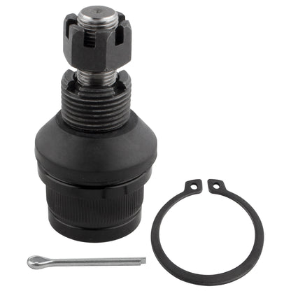 BOXI Ball Joints Fits for BX02400940-1