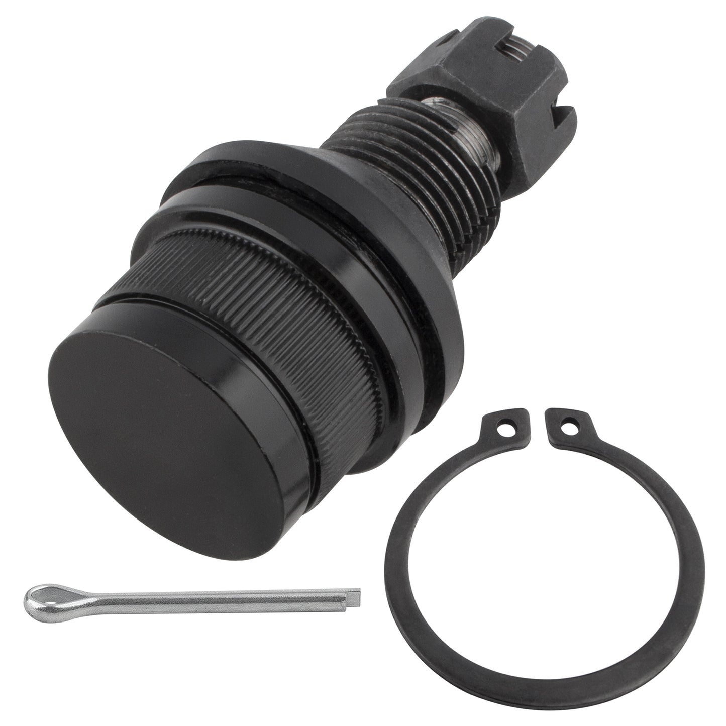 BOXI Ball Joints Fits for BX02400940-1 — product photo 2