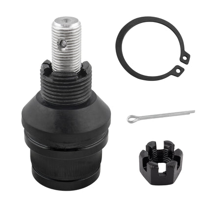 BOXI Ball Joints Fits for BX02400941-1