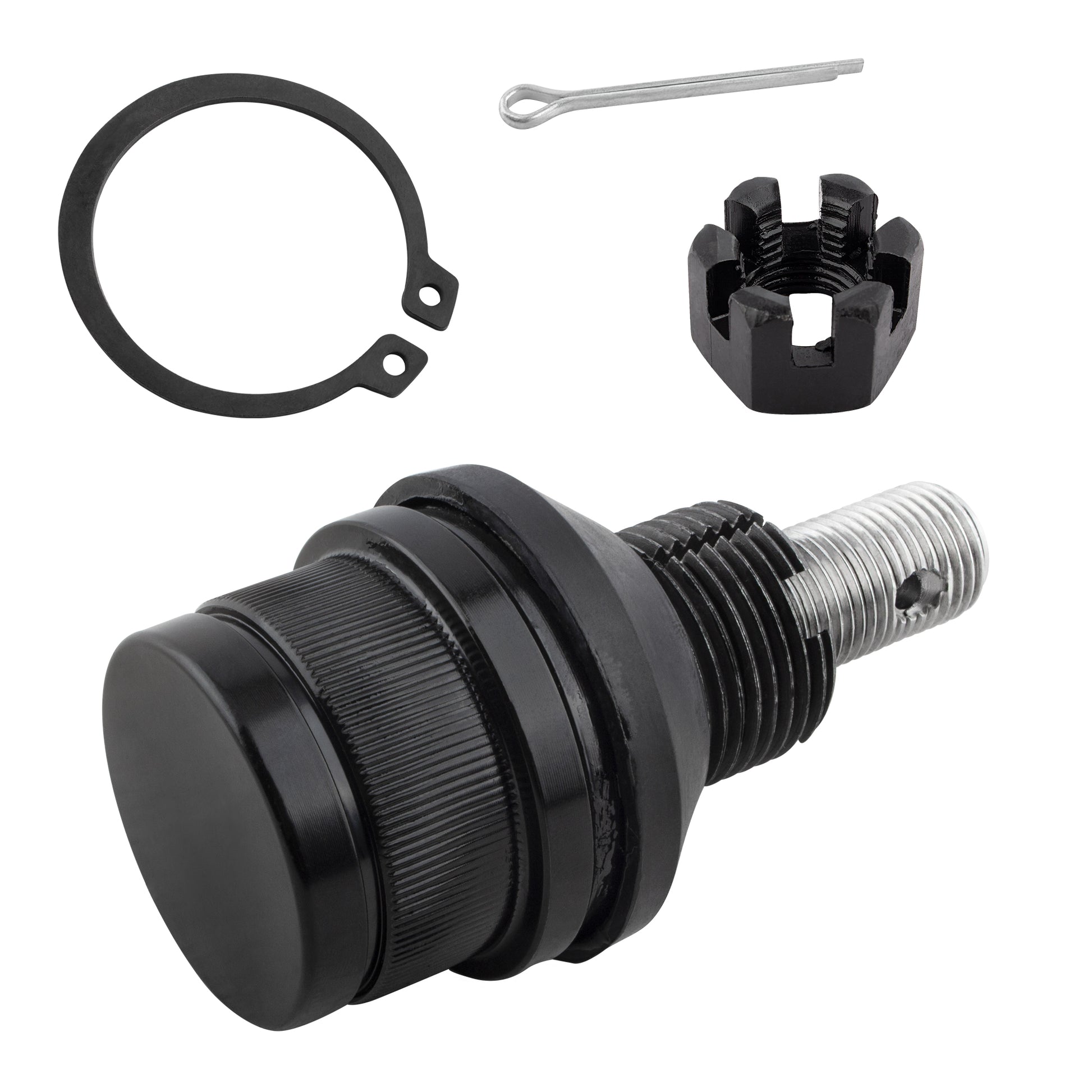 BOXI Ball Joints Fits for BX02400941-1 — product photo 2