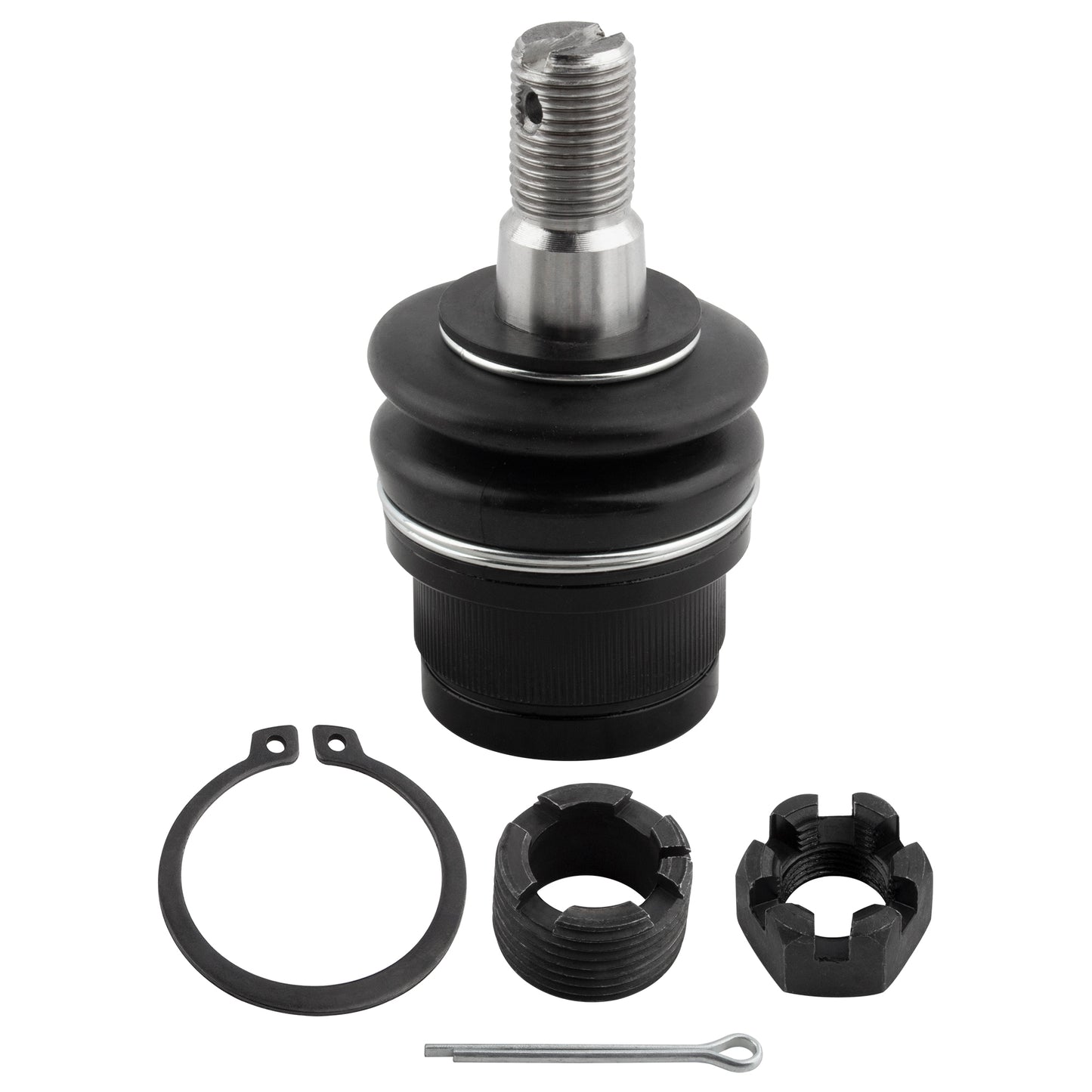 BOXI Ball Joints Fits for BX02400942-1