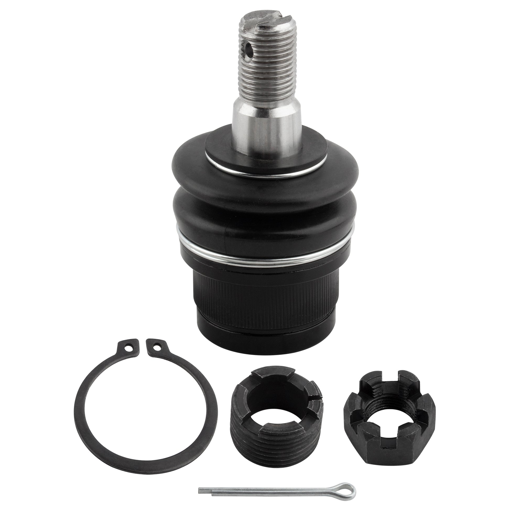 BOXI Ball Joints Fits for BX02400942-1