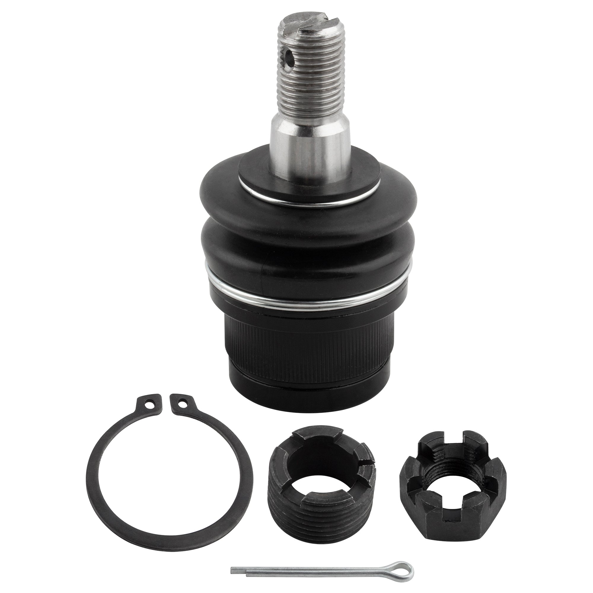 BOXI Ball Joints Fits for BX02400942-1