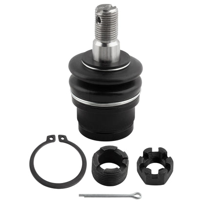 BOXI Ball Joints Fits for BX02400942-1