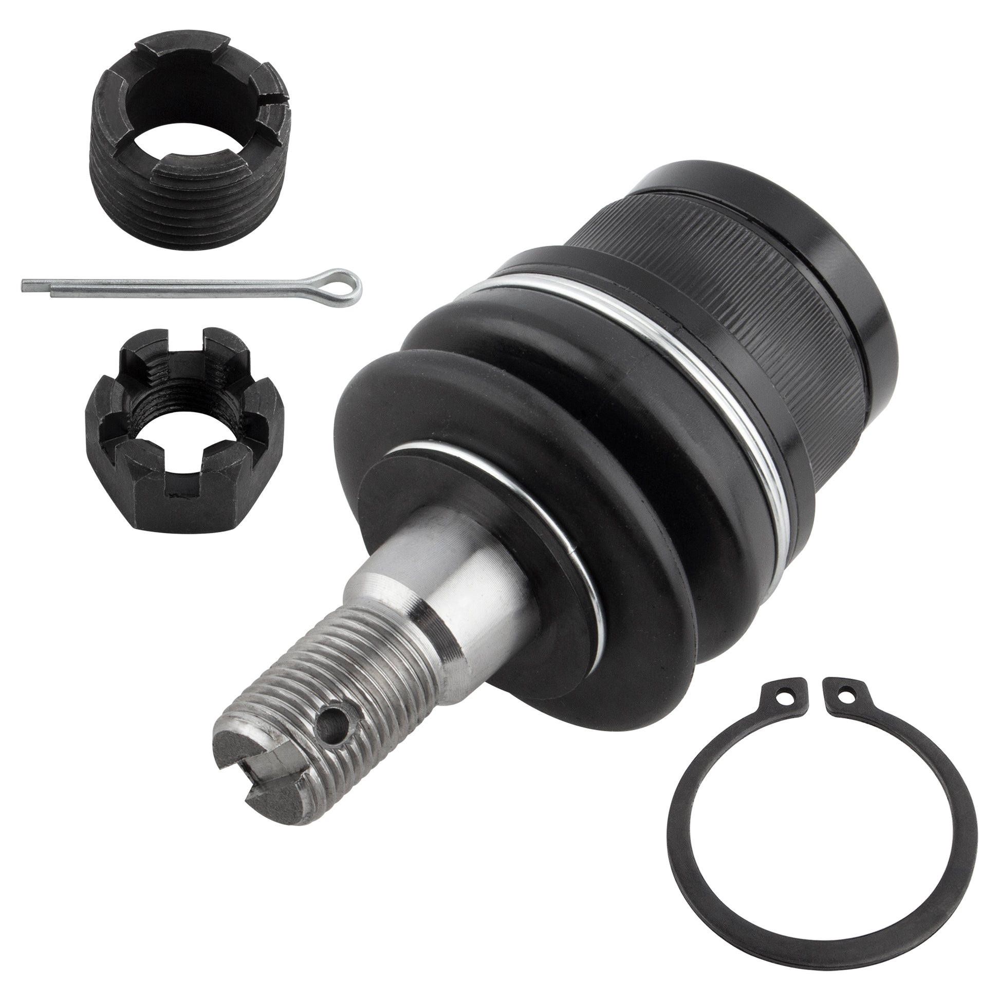 BOXI Ball Joints Fits for BX02400942-1 — product photo 2