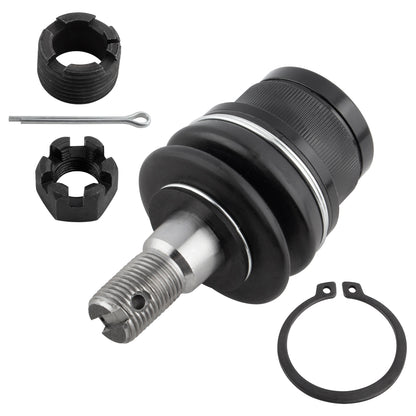 BOXI Ball Joints Fits for BX02400942-1 — product photo 2