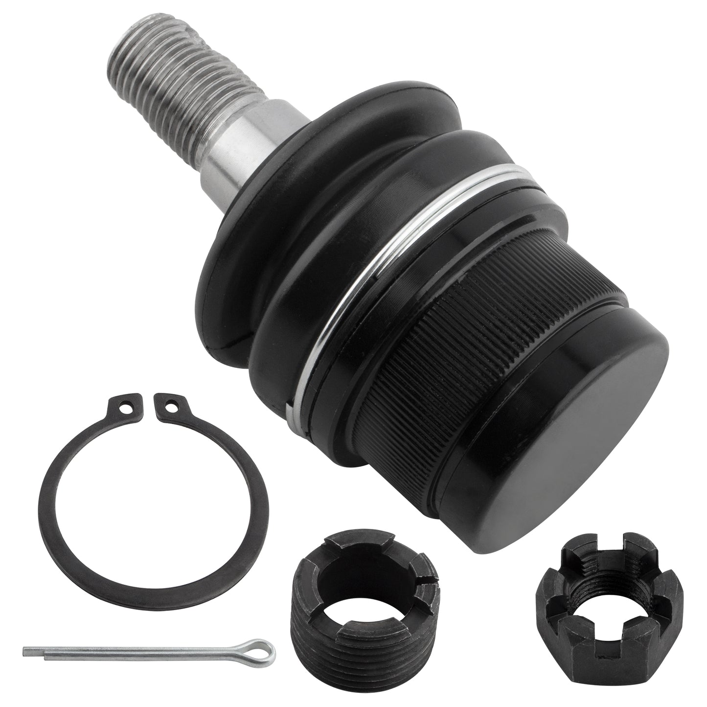 BOXI Ball Joints Fits for BX02400942-1 — product photo 3