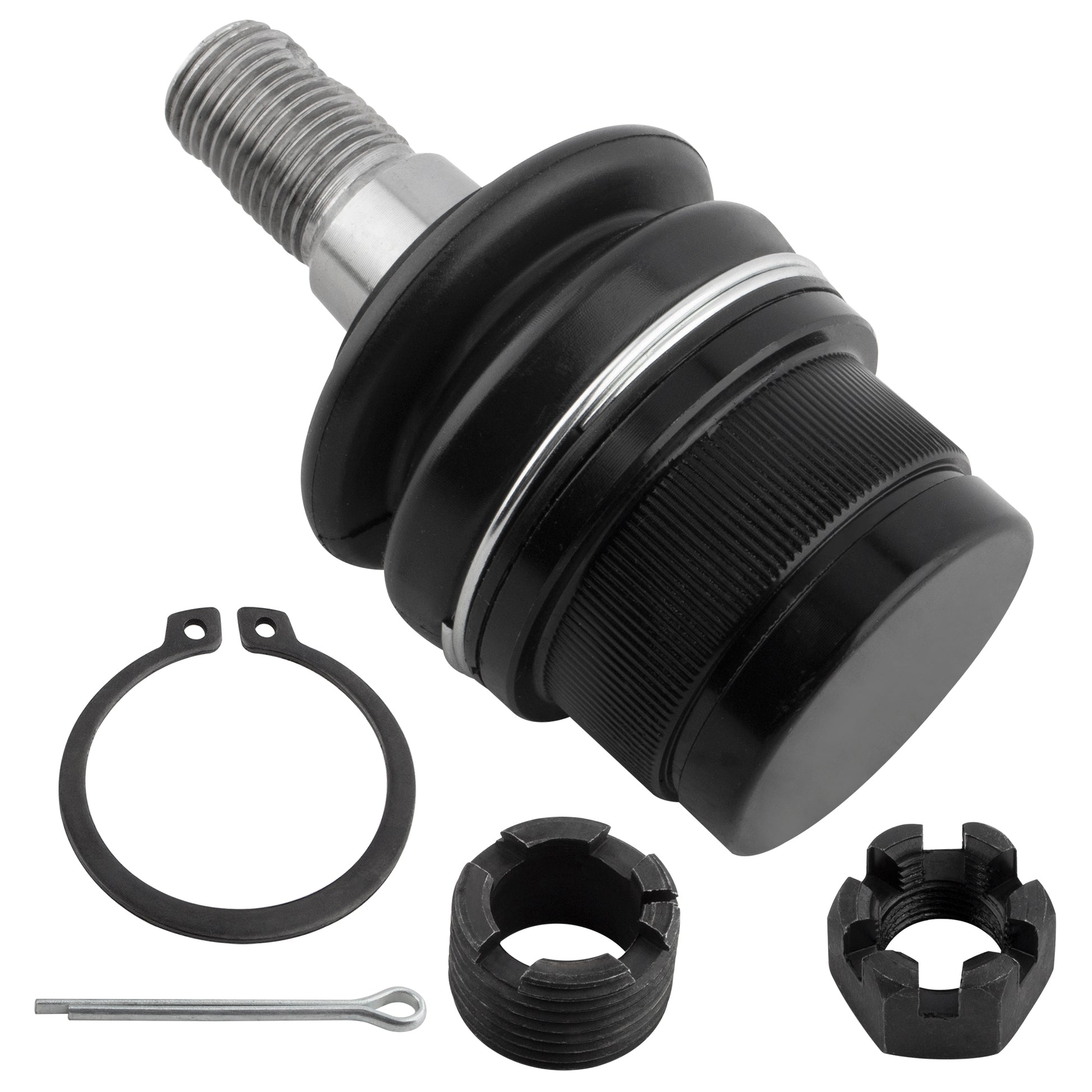 BOXI Ball Joints Fits for BX02400942-1 — product photo 3