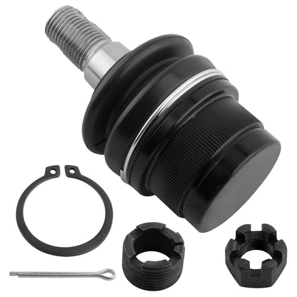 BOXI Ball Joints Fits for BX02400942-1 — product photo 3