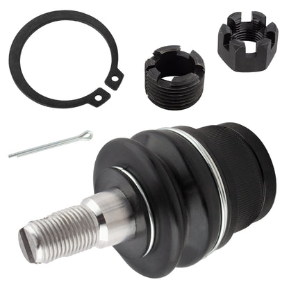 BOXI Ball Joints Fits for BX02400942-1 — product photo 4