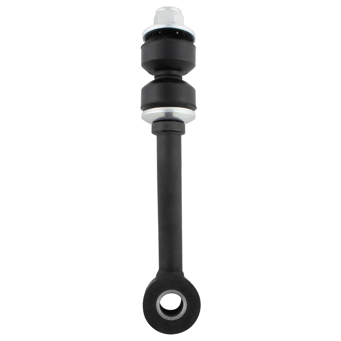 BOXI Sway Bars Fits for BX02400943-1 — product photo 2
