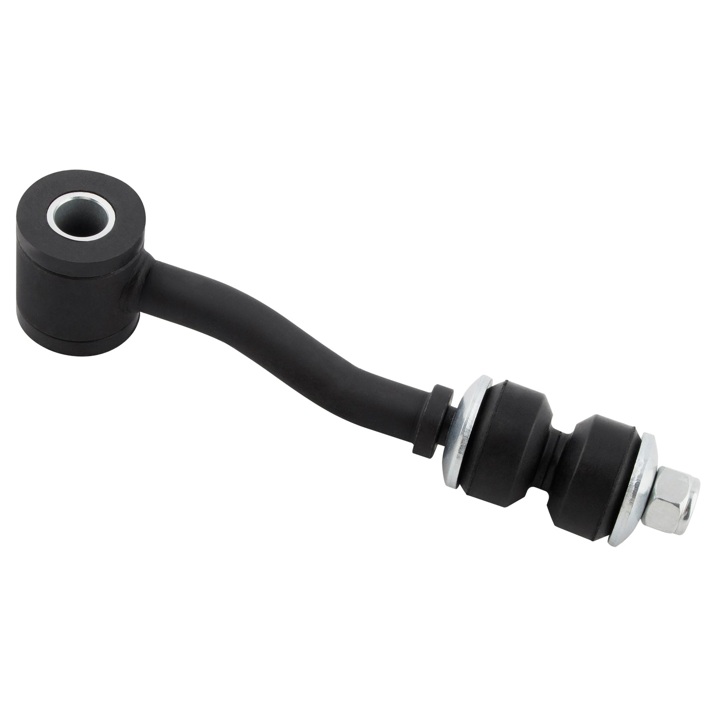 BOXI Sway Bars Fits for BX02400943-1 — product photo 3