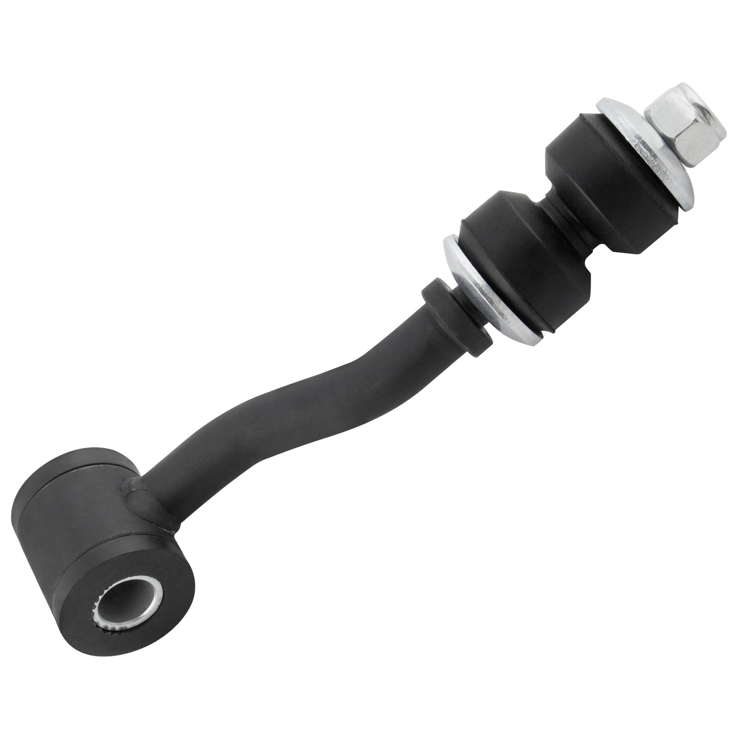 BOXI Sway Bars Fits for BX02400943-1 — product photo 4