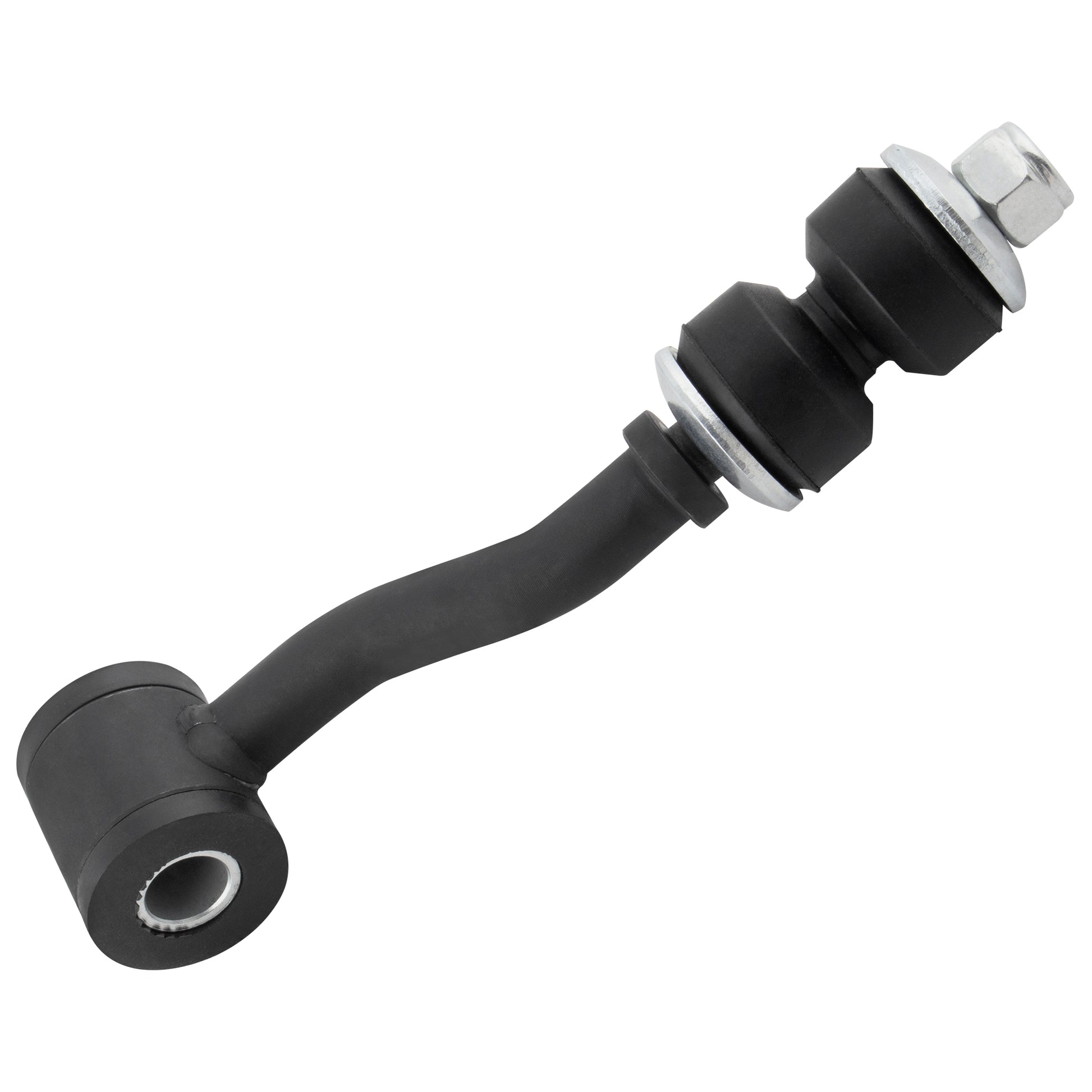 BOXI Sway Bars Fits for BX02400943-1 — product photo 4