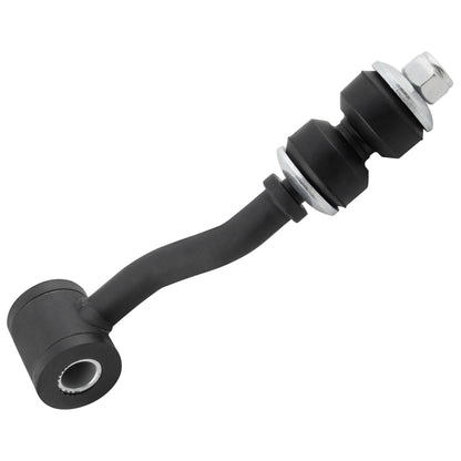 BOXI Sway Bars Fits for BX02400943-1 — product photo 4