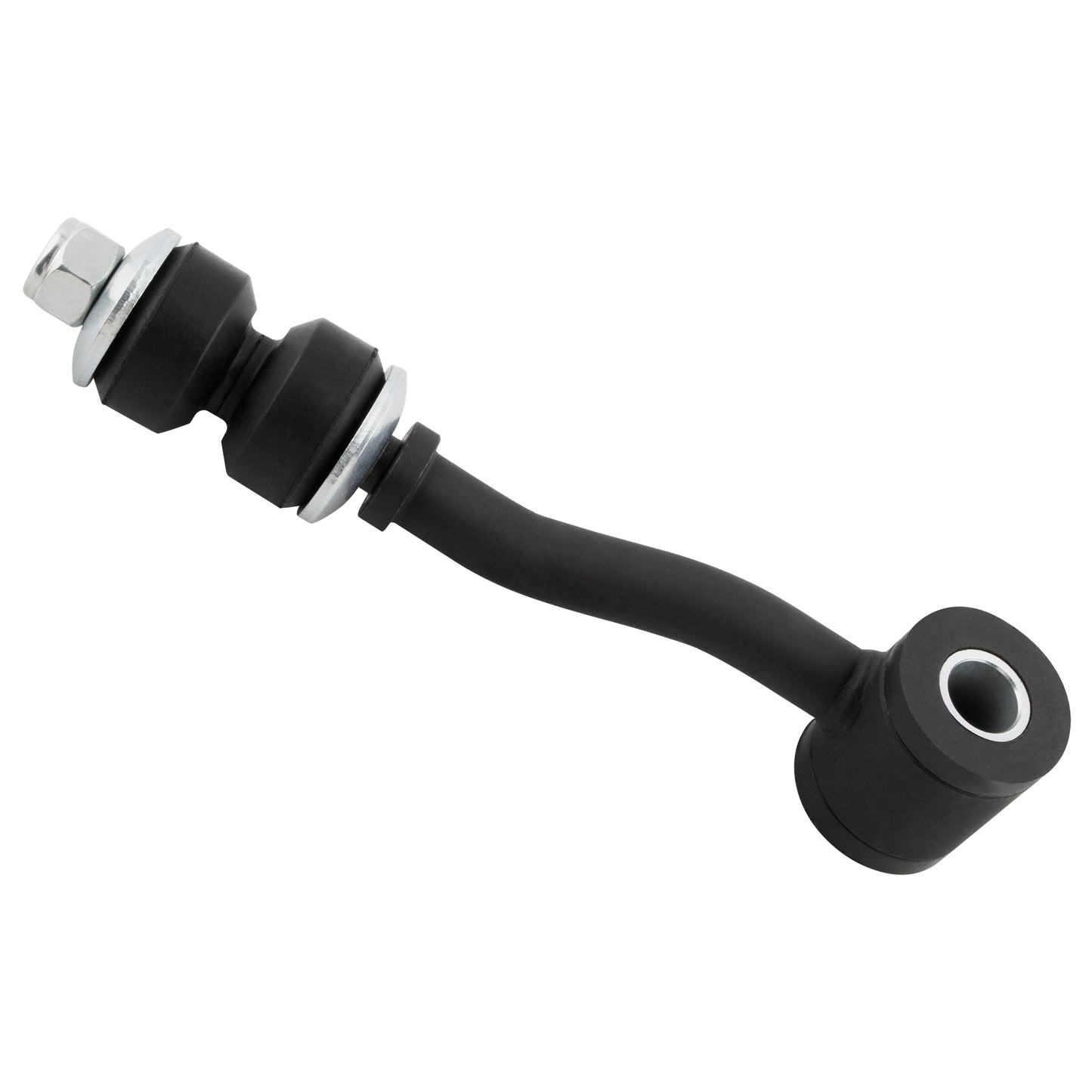BOXI Sway Bars Fits for BX02400943-1 — product photo 5