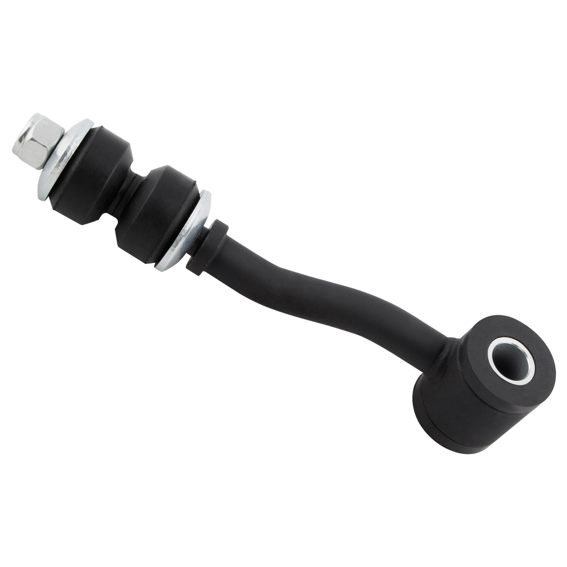 BOXI Sway Bars Fits for BX02400943-1 — product photo 5