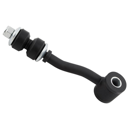 BOXI Sway Bars Fits for BX02400943-1 — product photo 5
