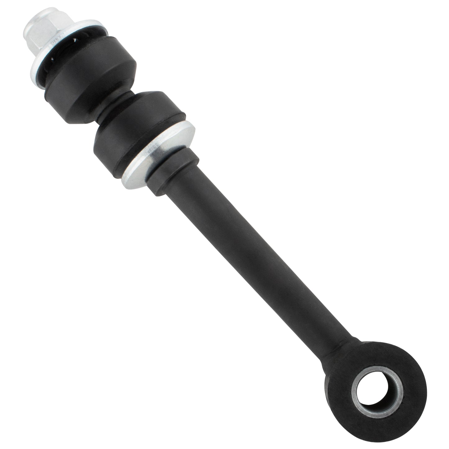 BOXI Sway Bars Fits for BX02400943-1 — product photo 6
