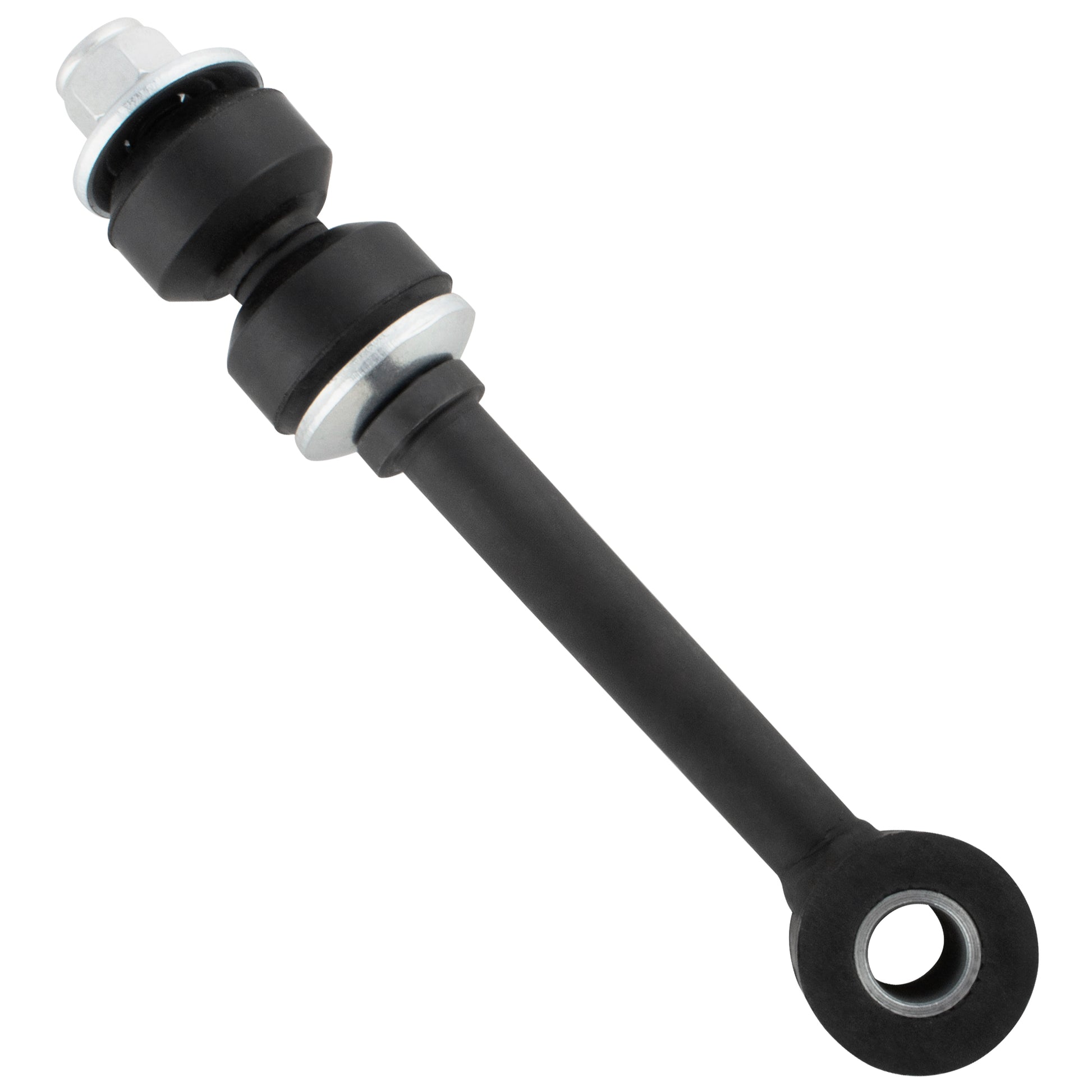 BOXI Sway Bars Fits for BX02400943-1 — product photo 6