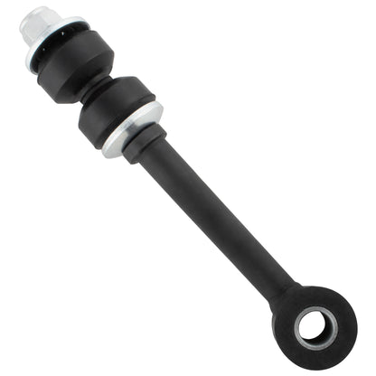BOXI Sway Bars Fits for BX02400943-1 — product photo 6