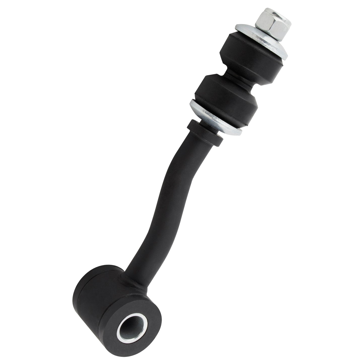 BOXI Sway Bars Fits for BX02400943-1 — product photo 7