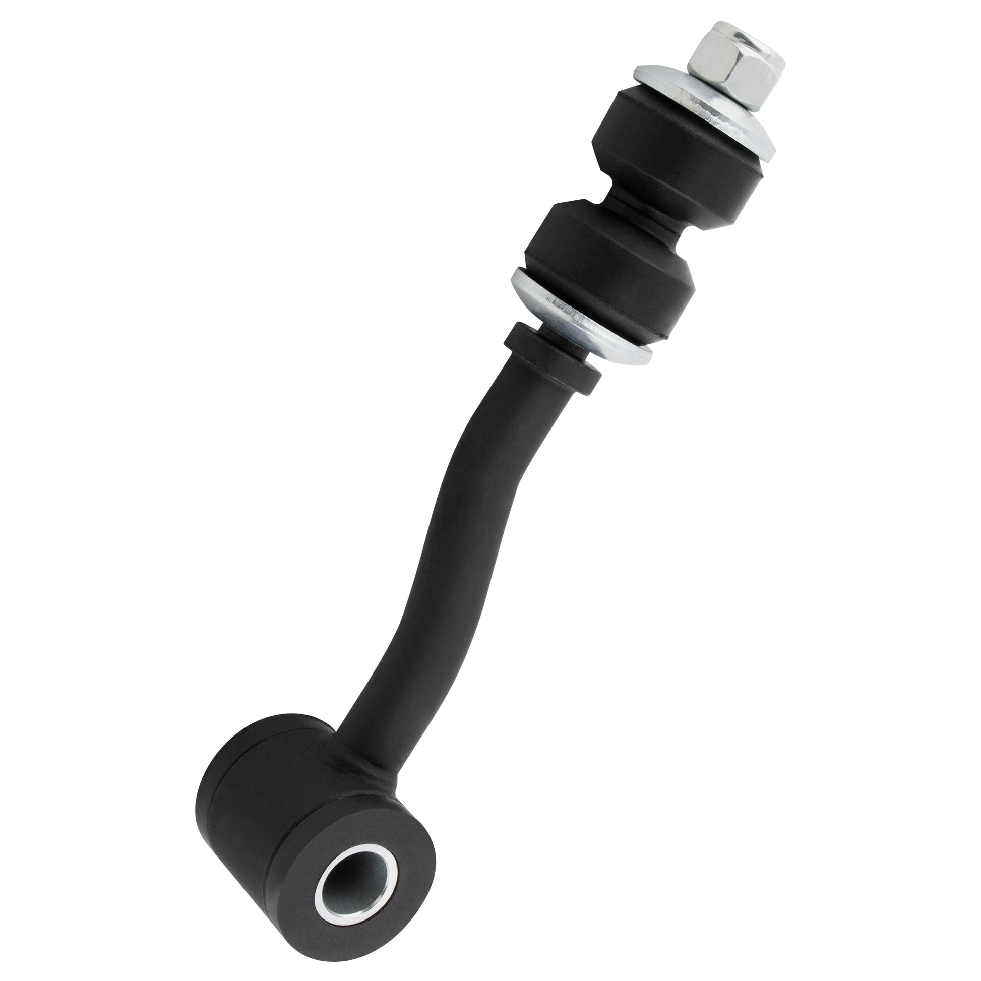 BOXI Sway Bars Fits for BX02400943-1 — product photo 7