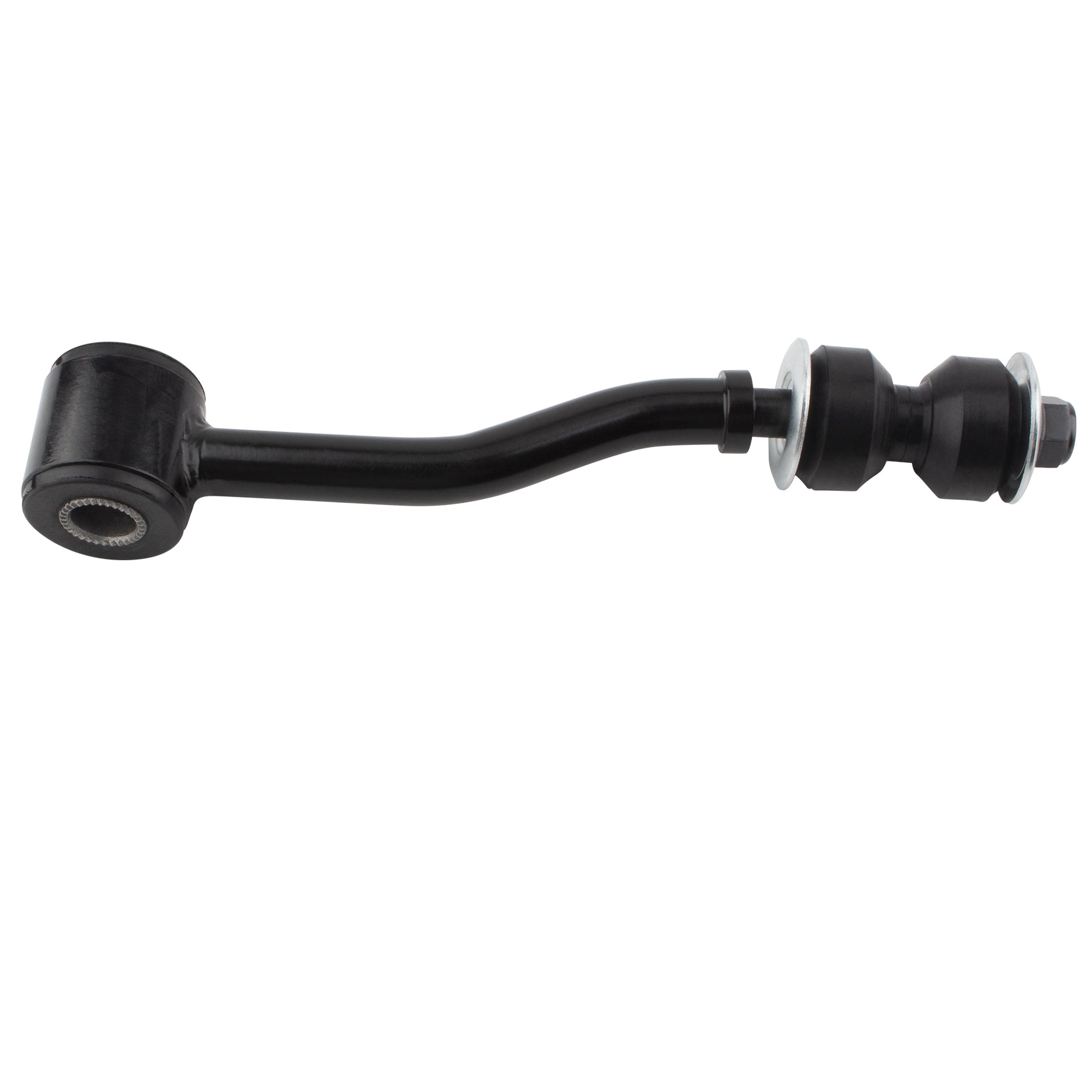 BOXI Sway Bars Fits for BX02400944-1
