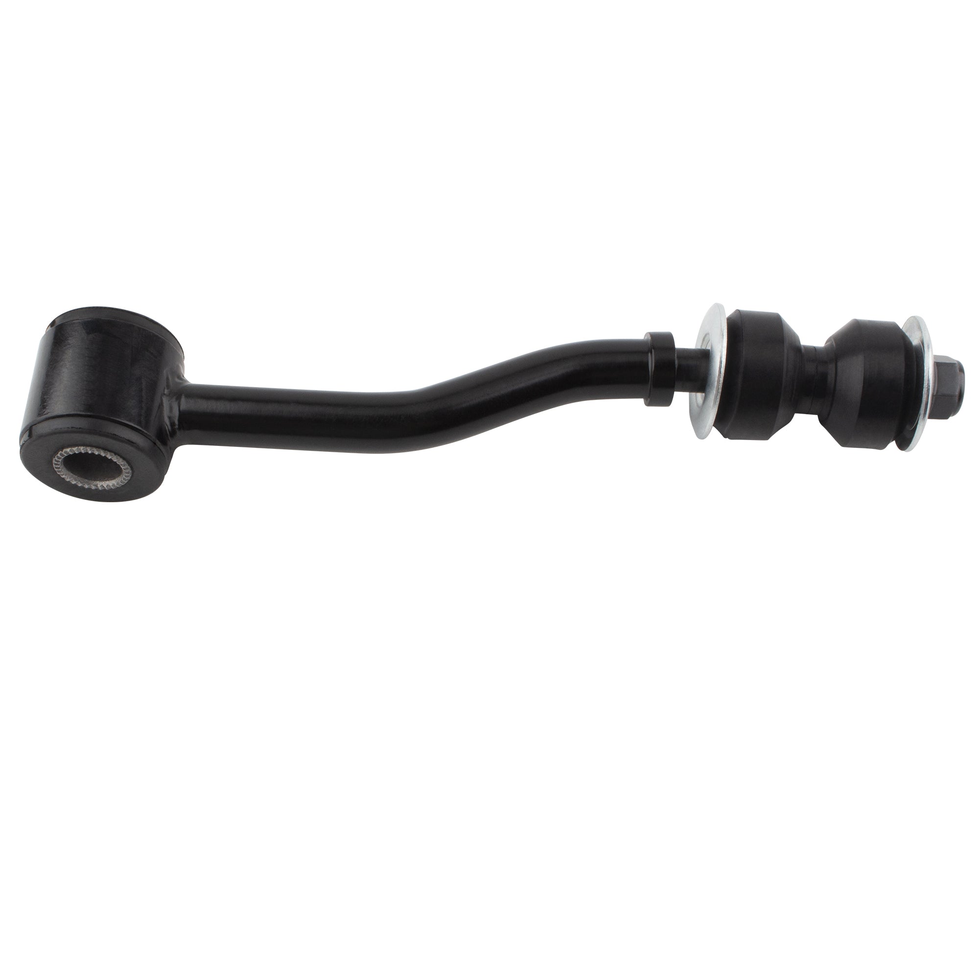 BOXI Sway Bars Fits for BX02400944-1