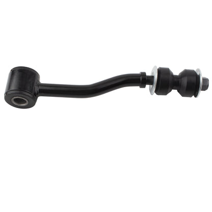 BOXI Sway Bars Fits for BX02400944-1