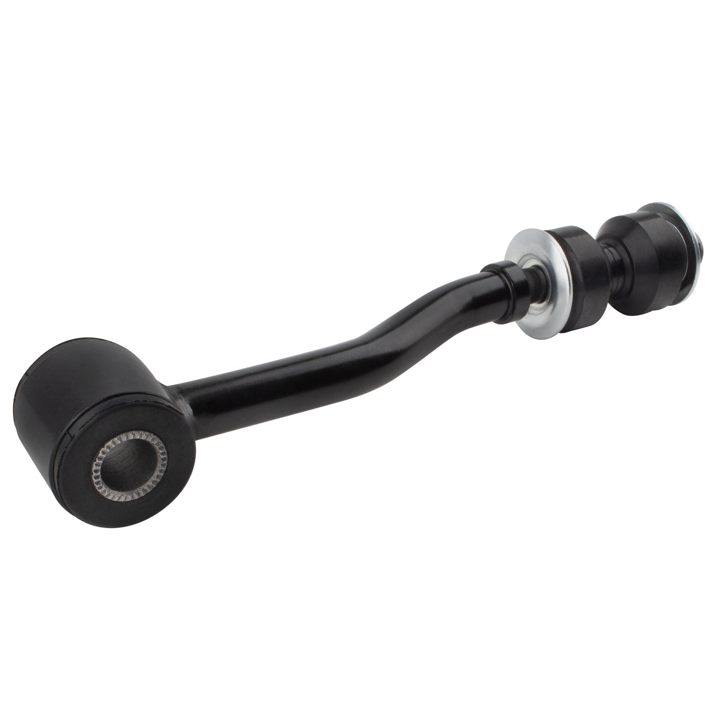 BOXI Sway Bars Fits for BX02400944-1 — product photo 2
