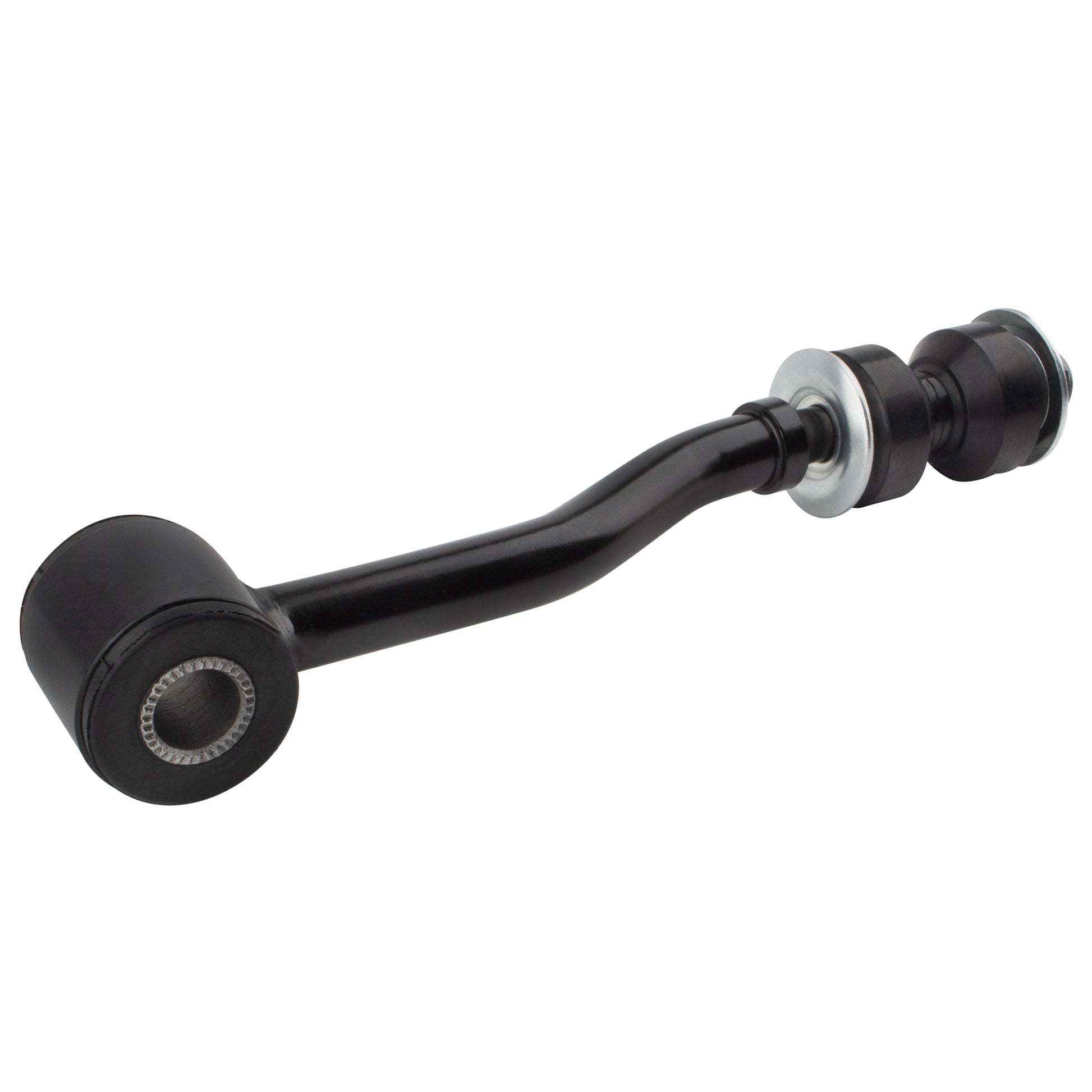 BOXI Sway Bars Fits for BX02400944-1 — product photo 2