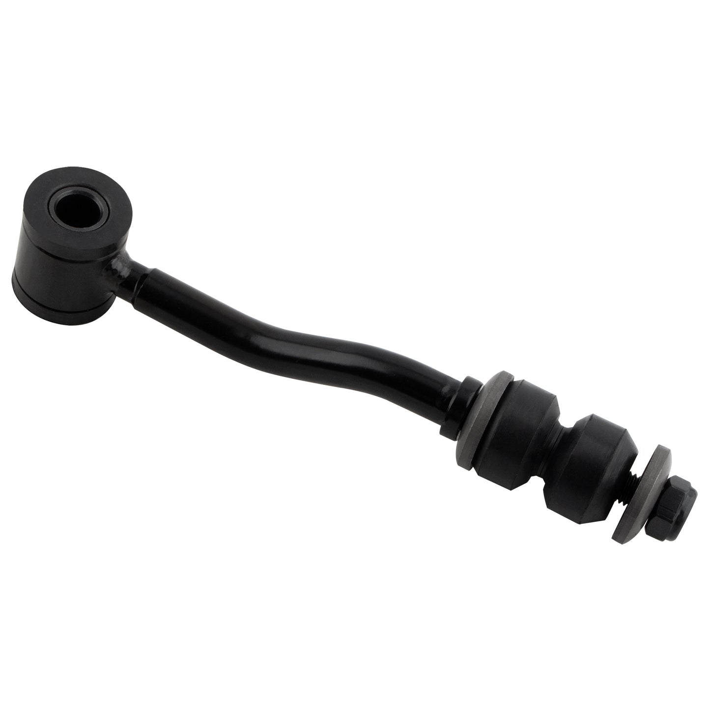 BOXI Sway Bars Fits for BX02400944-1 — product photo 3