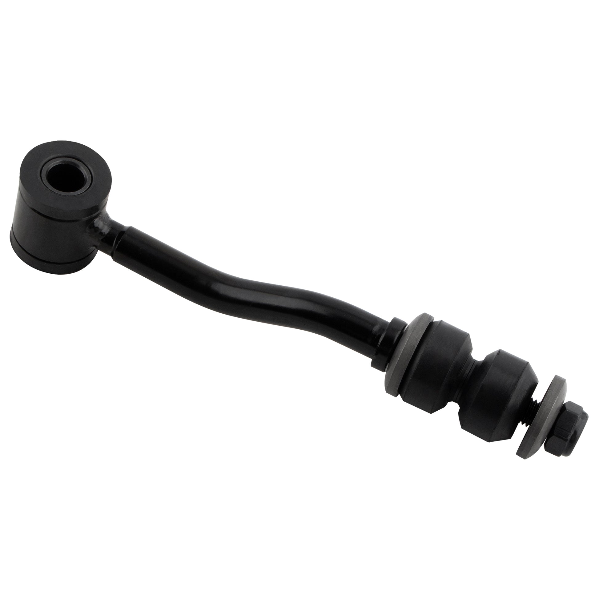 BOXI Sway Bars Fits for BX02400944-1 — product photo 3