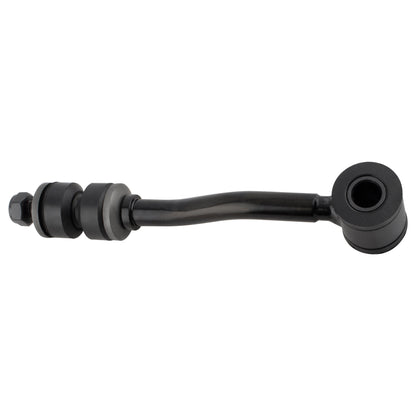 BOXI Sway Bars Fits for BX02400944-1 — product photo 4
