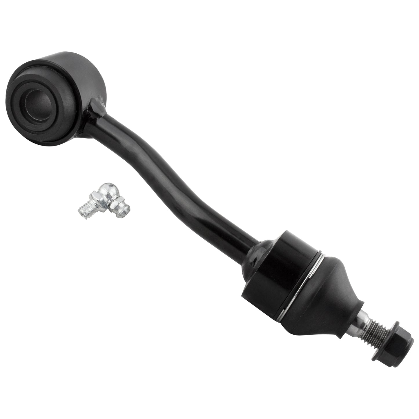 BOXI Sway Bars Fits for BX02400945-1 — product photo 2