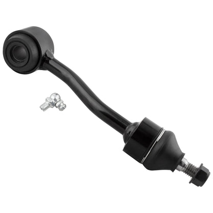BOXI Sway Bars Fits for BX02400945-1 — product photo 2