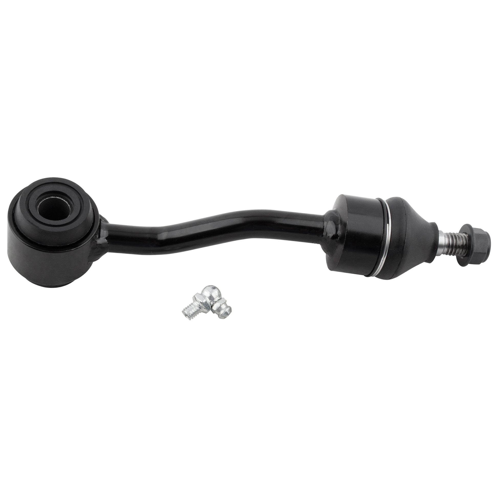 BOXI Sway Bars Fits for BX02400945-1 — product photo 3