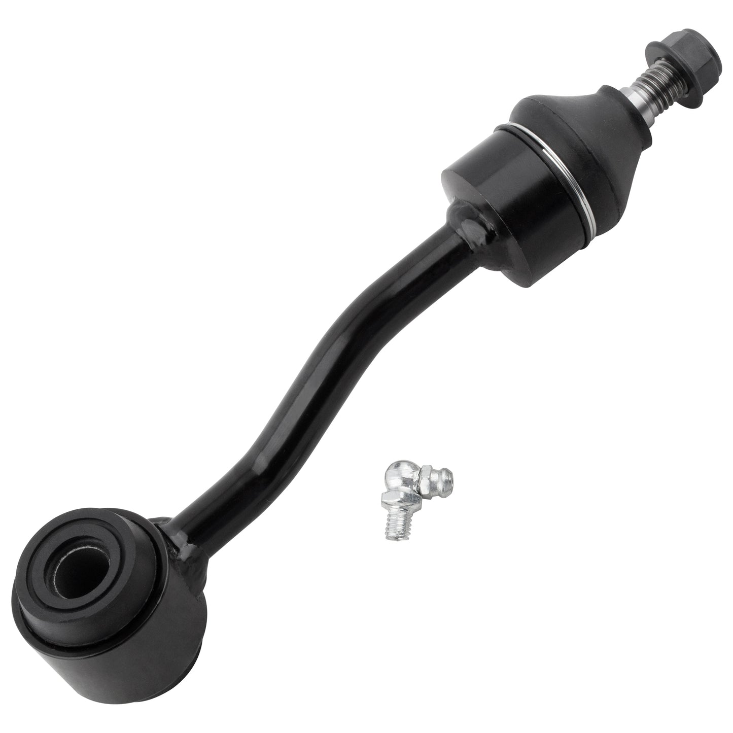 BOXI Sway Bars Fits for BX02400945-1 — product photo 4